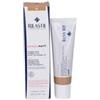 Rilastil Difesa Fondotinta Correttivo 05 Matt 30ml