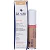 Rilastil Difesa Correttore Anti-Occhiaie Beige 5,2ml