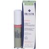 Rilastil Difesa Correttore Anti-Rossore Verde 5,2ml
