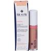 Rilastil Difesa Correttore Anti-Imperfezioni Pesca 5,2ml