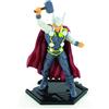 Comansi BC96028 - Statuetta Thor dei Marvel Avengers