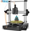 Does not apply Stampante 3D ANYCUBIC Kobra 3 Intelligente per la Stampa Multicolore (da 4 a 8