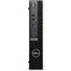 DELL OptiPlex 7010 Plus Intel® Core™ i5 i5-13500T 16 GB DDR5-SDRAM 512 GB SSD Wi