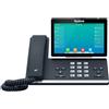 Yealink SIP-T57W telefono IP Grigio Wi-Fi