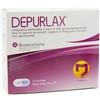Depurlax 12 bustine