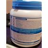 NATURAL POINT - MAGNESIO SUPREMO 2 CONFEZIONI DA 300 GR antistress naturale, stanchezza cronica, mal di testa, sistema nervoso