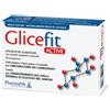 PHARMALIFE RESEARCH GLICEFIT ACTIVE 30 COMPRESSE
