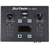DJ Tech DJ-Tech DJ console, Controller