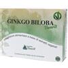 ALCHIMIA BENOIT SRL GINKO BILOBA BENOIT 60CPR