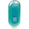 Antica Farmacia Orlandi BYBLOS MARE B/DOCCIA 400 ML