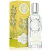 Antica Farmacia Orlandi JEANNE P D VERVEINE CEDRAT EDP 60V