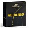ROCKFORD WILD THUNDER U A/S 100 ML