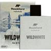 Antica Farmacia Orlandi ROCKFORD WILDWHITE U EDT 100 V
