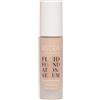 GIUFRA ASTRA FLUID FOUNDATION SERUM02