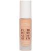 GIUFRA ASTRA FLUID FOUNDATION SERUM03