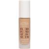 GIUFRA ASTRA FLUID FOUNDATION SERUM05