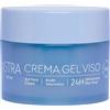 GIUFRA ASTRA CREMA GEL 50ML