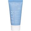 GIUFRA Srl ASTRA BALM STRUCCANTE 75ML