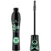 ESS LASH PRINC MASCARA CIGLIA