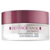 BIONIKE DEFENCE XAGE ULTIMATE CREMA LIFTING