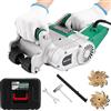 Huanyu elettrico muro Chaser 1 volta stampaggio muro scanalatura taglio macchina infrarossi 4800W muro Chaser calcestruzzo Cutter lega di magnesio per cemento mattoni marmo