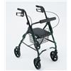 WIMED 15605600 - Rolly Slim - Wimed