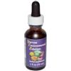 Fes (flower Essence Society) Essenza Californiana Yarrow Environmental Solution (yes)