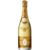 Roederer Champagne Brut 'Cristal' Louis Roederer 2016 0,75 l