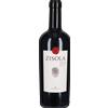 Zisola - Mazzei Rosso Zisola - Mazzei 2022 0,75 l