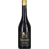 Cantina di Caldaro - Kellerei Kaltern Lago di Caldaro Classico Superiore 'Quintessenz' Cantina di Caldaro Kaltern 2023 0,75 l