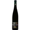 Giorgi Pinot Nero Frizzante Vinificato in Bianco Giorgi 2024 0,75 l