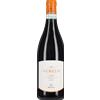 La Braccesca - Antinori Syrah 'Achelo' La Braccesca - Antinori 2023 0,75 l