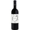 Prunotto Rosso 'Mompertone' Prunotto 2022 0,75 l