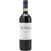 Antinori Chianti Classico Riserva 'Villa Antinori' 2021 - 37.5cl 0 l