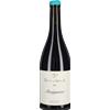 Tenuta La Novella Sangiovese 'Musignana' Tenuta La Novella 2021 0,75 l