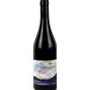 Tenuta La Novella Sangiovese 'Sambrena' Tenuta La Novella 2021 0,75 l