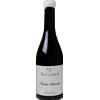 Tenuta La Novella Syrah 'Fonte Domini' Tenuta La Novella 2019 0,75 l