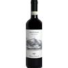 Tenuta La Novella Chianti Classico 'Casa di Colombo' Tenuta La Novella 2019 0,75 l