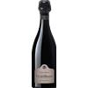 Ca' del Bosco Franciacorta Extra Brut 'Vintage Collection' Ca' del Bosco 2020 0,75 l