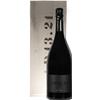 Giannitessari Durello Metodo Classico Dosaggio Zero Riserva 'AD 13.21' Magnum Giannitessari 1,5 l
