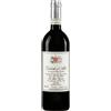 Altare Elio Dolcetto d'Alba Elio Altare 2023 0,75 l