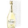 Perrier-Jouet Champagne Brut Blanc de Blancs Perrier Jouet (Confezione) 0,75 l
