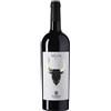 De Quarto Primitivo di Manduria Riserva 'Dionysos' De Quarto 2018 0,75 l