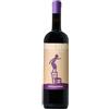 Ronco Severo Schioppettino Ronco Severo 2021 0,75 l