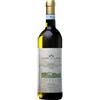Cortese Giuseppe Chardonnay 'Scapulin' Giuseppe Cortese 2021 0,75 l