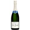 Beaufort André Champagne Brut Reserve Polisy André Beaufort 0,75 l