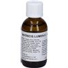 OTI MATRICIS LUMEN 0 GOCCE 50ML