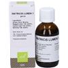 OTI MATRICIS LUMEN 1 GOCCE 50ML