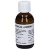 OTI MATRICIS LUMEN 2 GOCCE 50ML