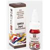 ZUCCARI OE CANNELLA 10ML